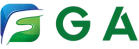 logo-fga1-1
